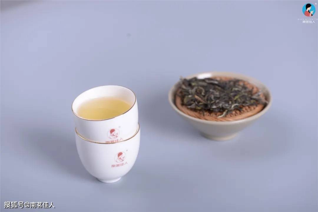 建议|当你的茶出现这些味道时，你绝对要小心了！