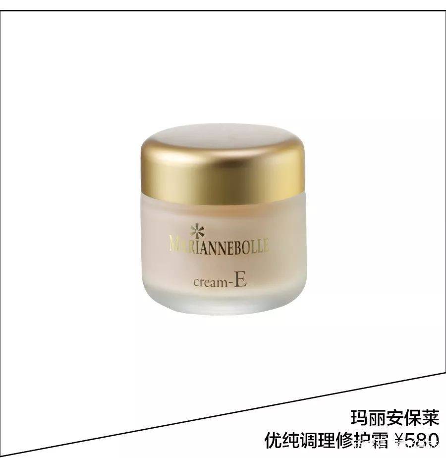 口红|刘诗诗产后首次现身！原来真有生娃后变更美的女生？