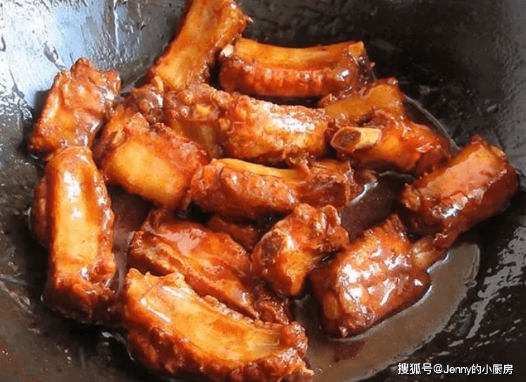 1032d4a30a274d1c803024a15666cca5.png
