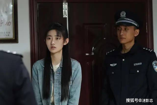 于大胜|太敢拍!首播收视夺冠,删减两集才能播,孙红雷新剧又破国剧尺度