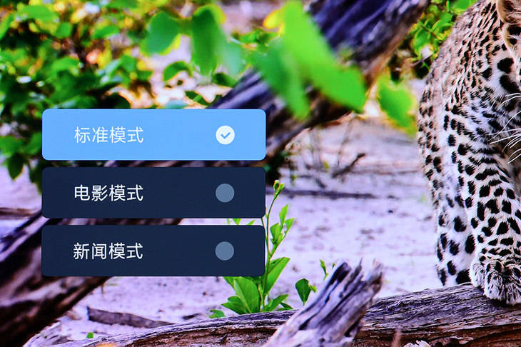 电视|比液晶电视还要便宜的OLED电视？小米电视6 OLED评测