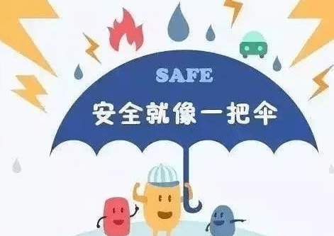 260e8c91dd824b1ea7508923d6144e52.png
