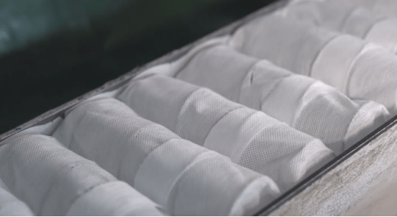 舒适睡眠膝盖垫 2e9c4ddc661246789d40a6c8c6a82a7c.png