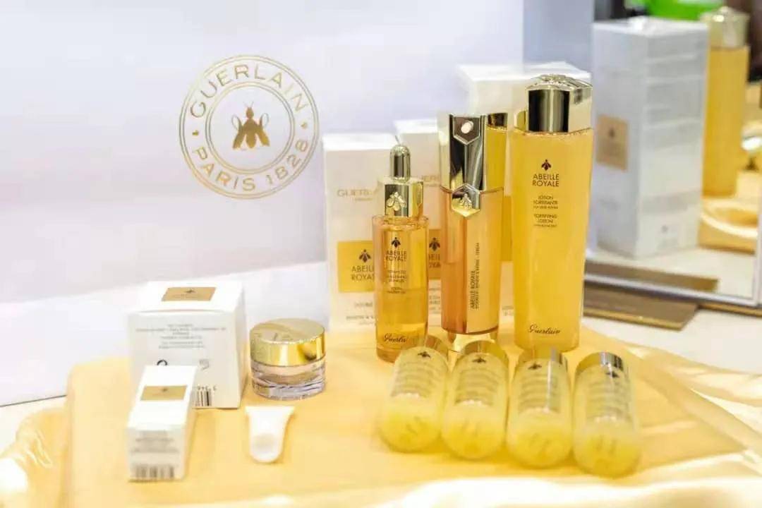 护肤品|七夕快到了，怎样才能让另一半“无意间”看到这篇文章？