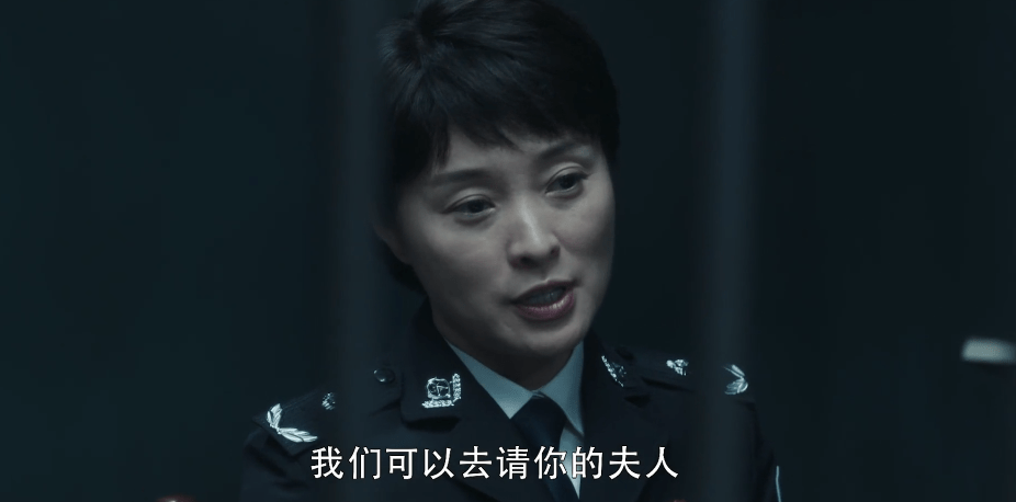 41b442d8f9e74a79985b0d3d67411811.png