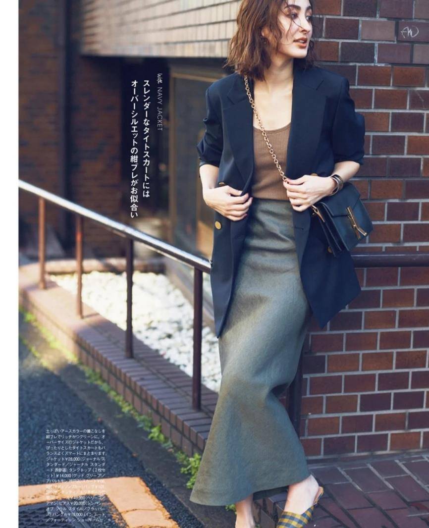 回头率|还在怕没有回头率,还不是因为你没有挑对鞋,两款鞋满足你的要求