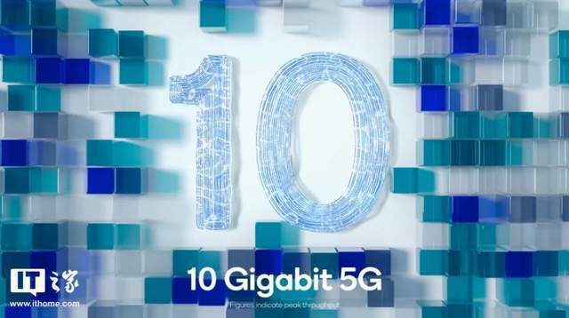 赢家|高通成中国移动 5G 模组集采最大赢家，助力海量终端赋能千行百业