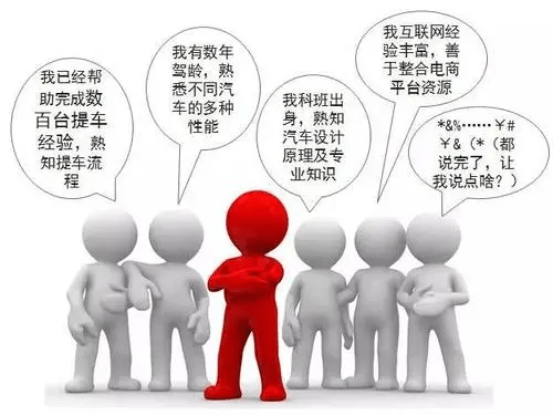 4ce6b24558db446388a91d5c82722ce1.png