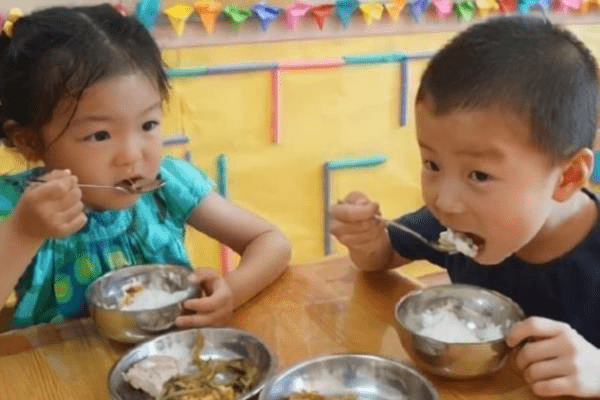 家长|学前班会不会被取消？教育部作出答复，家长和老师难受了