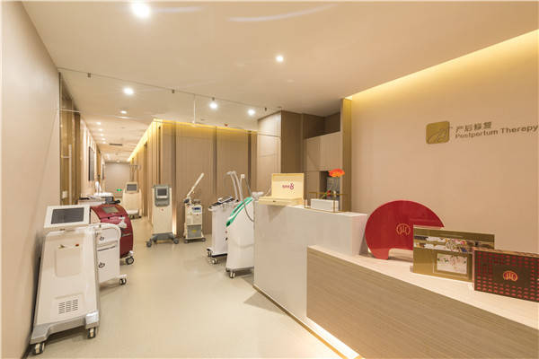 知识科普|深圳石岩月子中心如何优选？