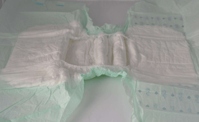 智商|妈妈们的交智商税之路，堪比“割韭菜”，前辈踩完后辈照踩不误！