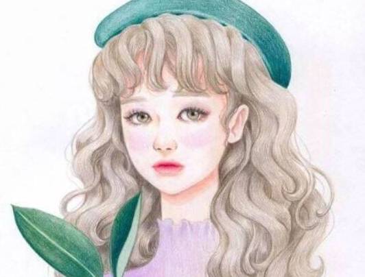 因为|儿媳记恨月子仇，不想给婆婆送饭，婆婆：“你也有当婆婆的时候”