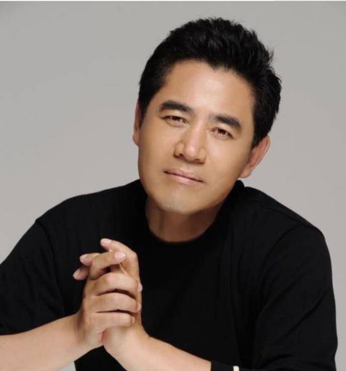 国内电视剧男明星有哪些 5f7c1f2077b54a6da03002e1d8cbe7c2.jpeg