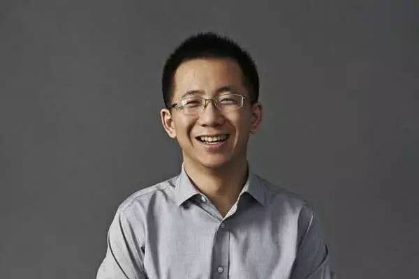 为河南捐款1个亿,还拒绝王成文入职,这家公司才是互联网之光