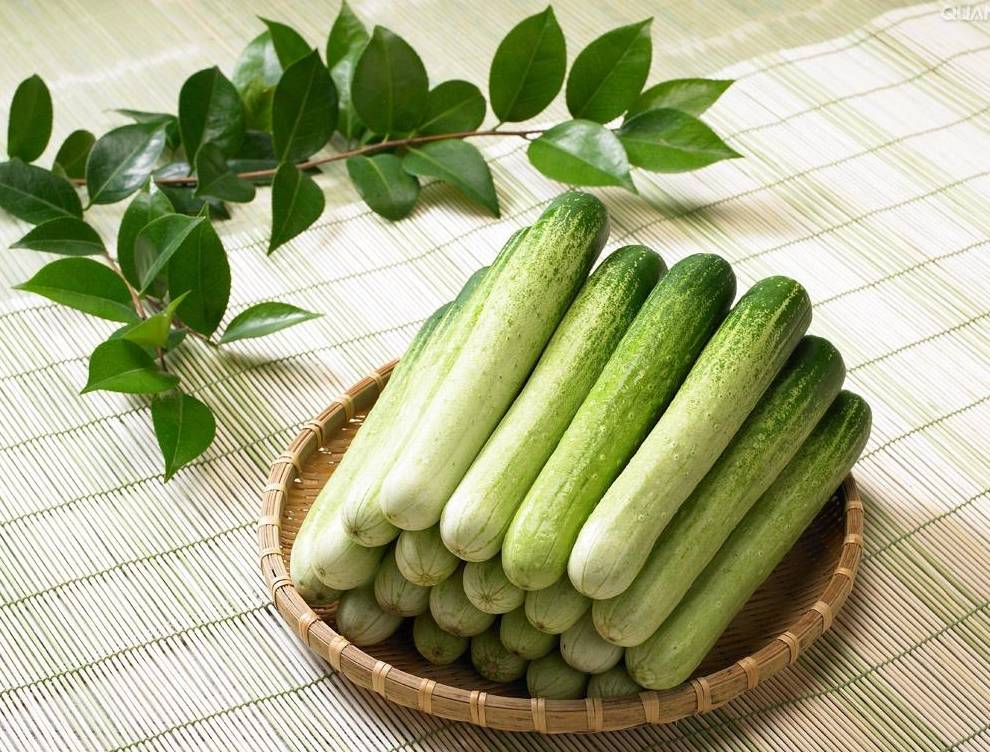 哪些蔬菜含糖量低适合糖尿病人 62334a1725e74e43b7e2fd1c838018c0.jpeg