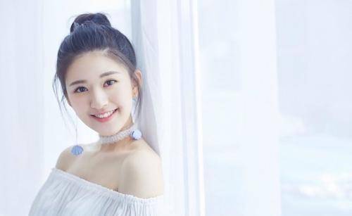 补充|女性不想皮肤衰老速度过快，日常养成3个习惯，肌肤或可紧嫩年轻