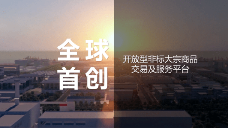 6330cfd05789433eb18c6dd44437a241.png
