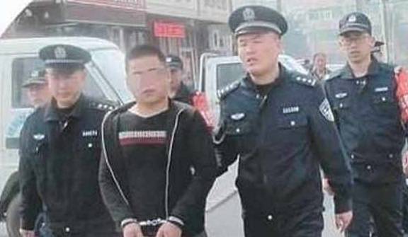 派出所是公安局的意思吗 64c28f8d05bb4eaea0ecf12a8b3e5f72.jpeg