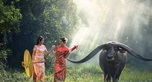 性激素|有人问更年期什么时候是个头？建议大家先掌握这些缓解措施吧