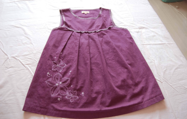 智商|妈妈们的交智商税之路，堪比“割韭菜”，前辈踩完后辈照踩不误！