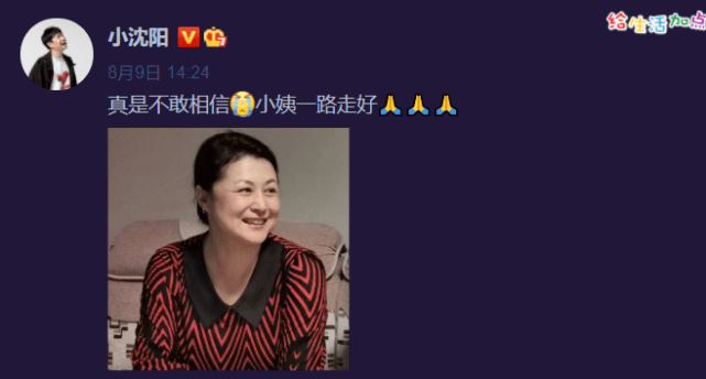 因为|导演透露于月仙车祸去世疑因司机疲劳驾驶，亲弟公开于月仙未生小孩真相