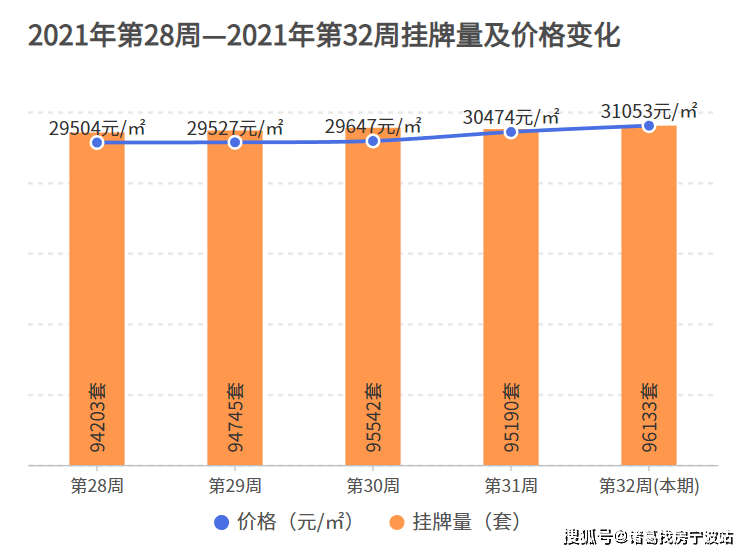 9079d564f2ac4baebbe56a9318c1aeab.png
