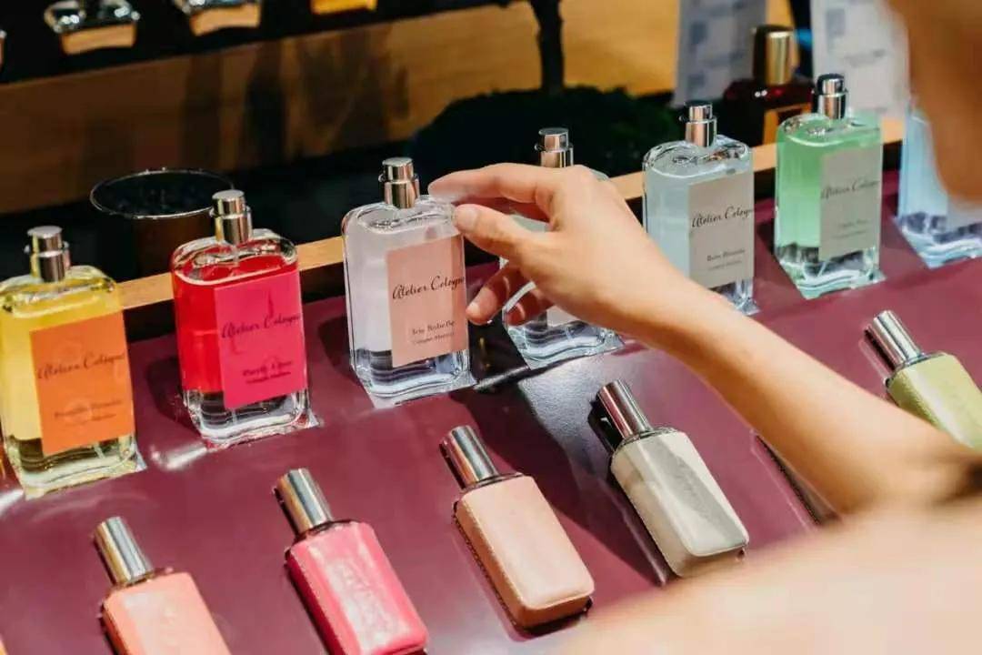 护肤品|七夕快到了，怎样才能让另一半“无意间”看到这篇文章？