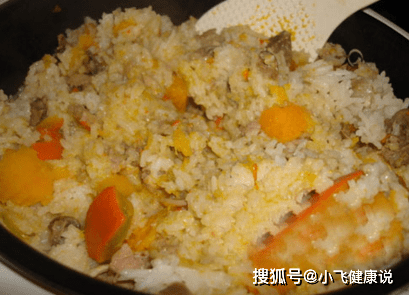 春节食物英语