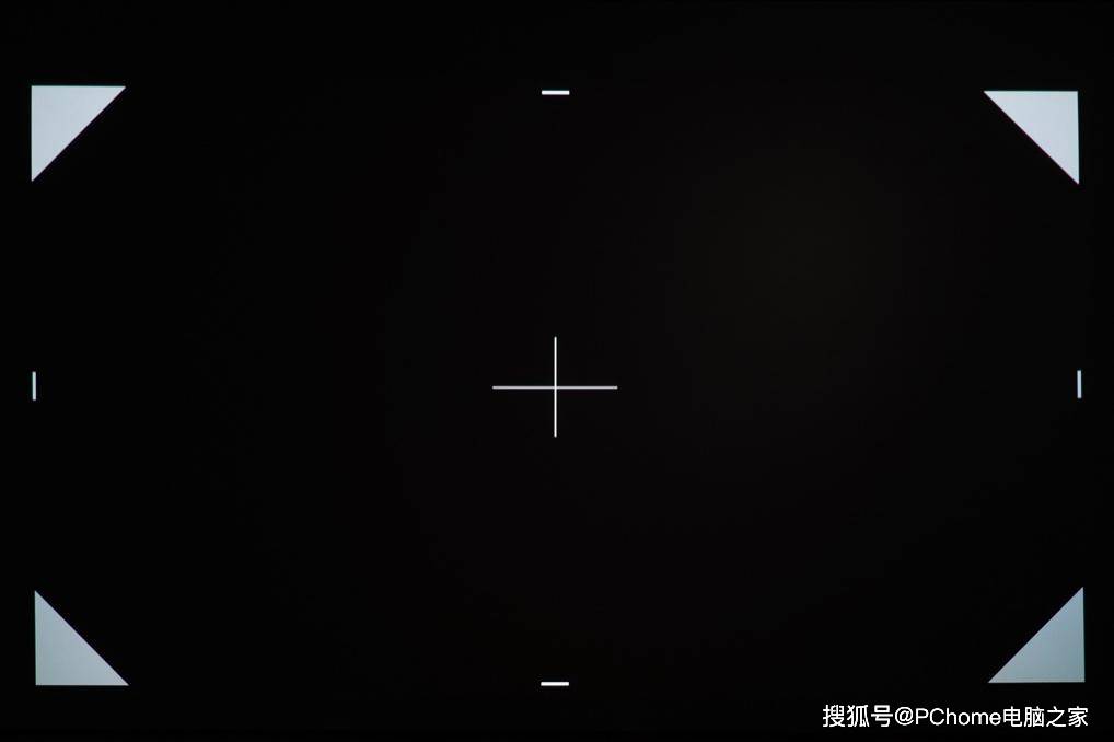 激光|激光电视哪家强 峰米C2 vs 海信75L9D