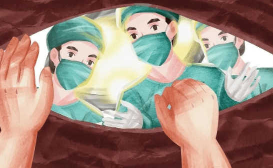 衍生|月子中心受关注，衍生产业链广