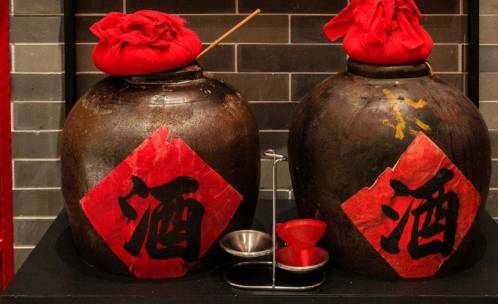 因为|肝脏的“解毒王”找到了，不是大蒜，白开水中加一物，给肝洗洗澡