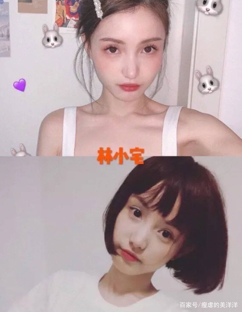 亲和力|为啥幼态脸越来越受欢迎？