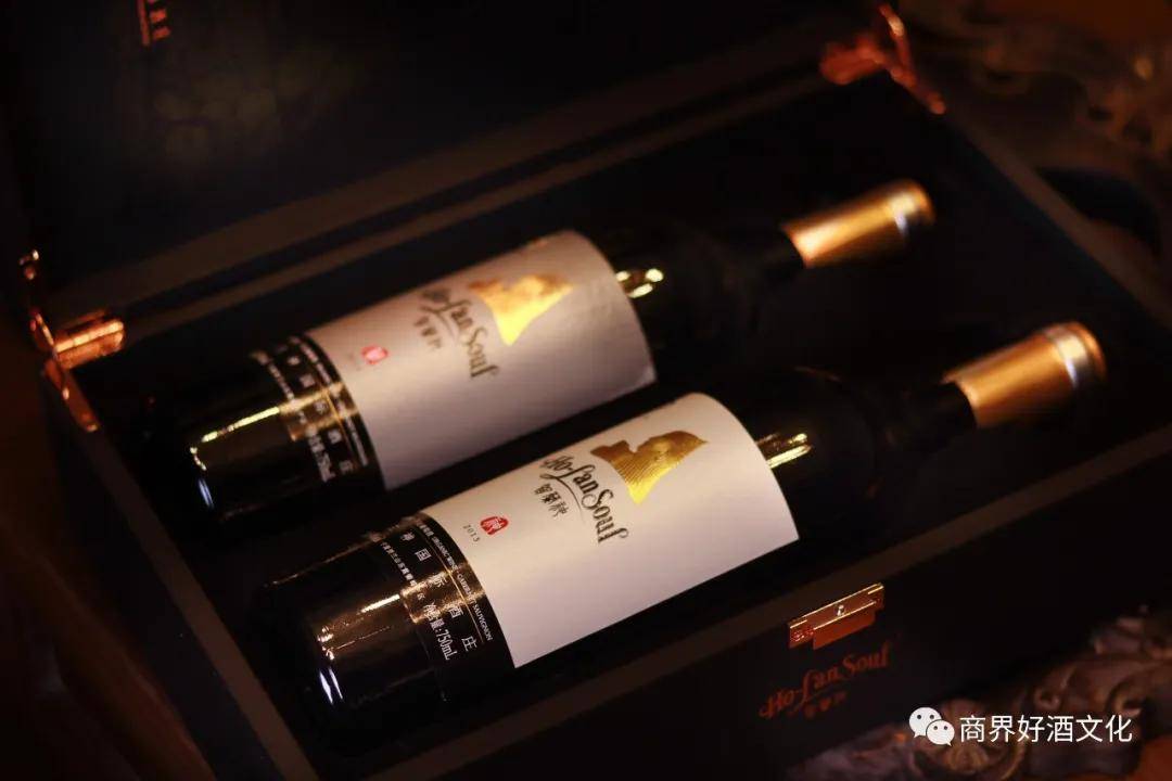战略|商界好酒观察：产区战略能救中国葡萄酒吗？