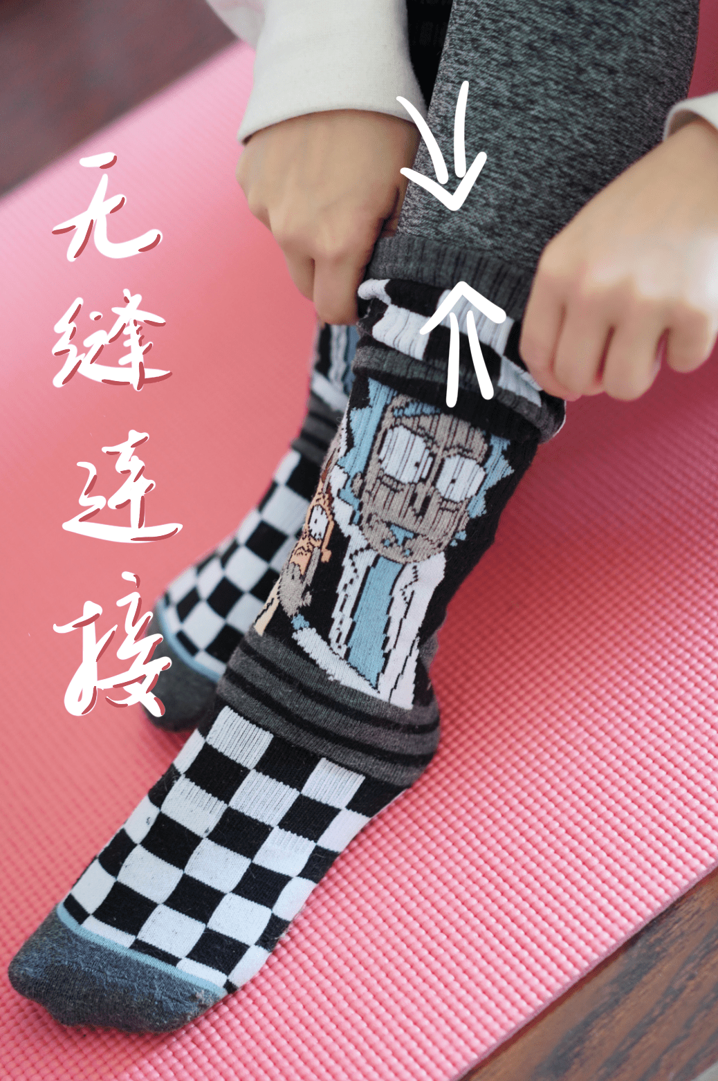 季节|如何拯救你的“脚趾情结”？