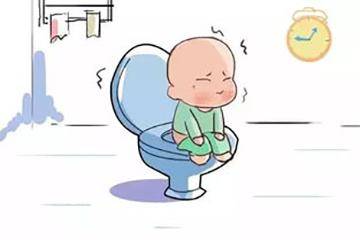 e05c8df100cc45be8d120859ecc2b7e0.jpeg