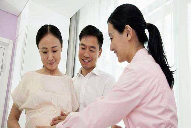 子宫|坐月子是30天还是42天？都不是，宝妈有这些表现，说明能出月子了