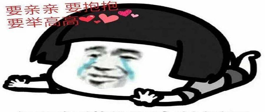 e4f25721a3b8451ca4d941659d80acde.jpeg