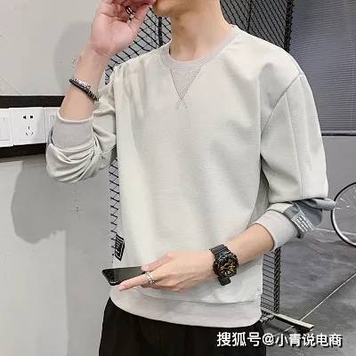 设计|【秋尚新】信手拈来的简单气质搭配全靠Ta的“颜值”！