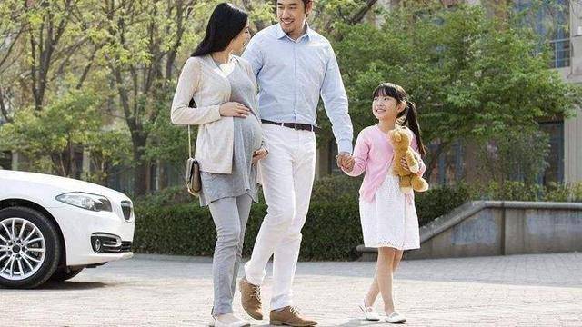 时间|要想胎宝发育更安稳，在这件事上孕妈要偷偷懒，丈夫也要忍着别做