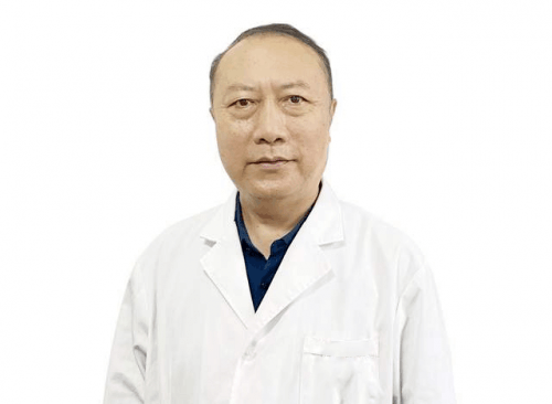 毒副作用|肿瘤名医霍永兴：中医肿瘤治疗，宜“先扶正气再攻癌”