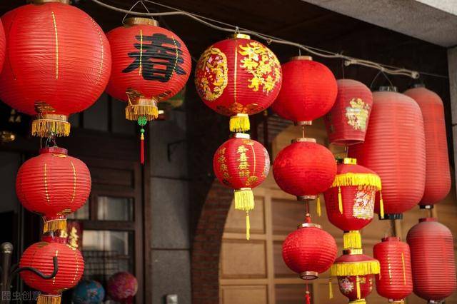 小谈|过年囤年货，不差钱的话，别老是瓜子花生，买这4种，家人更喜欢