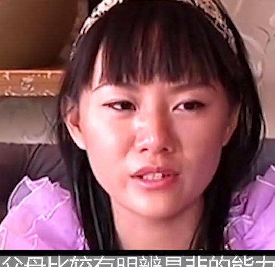 女生都想嫁富二代 f1954bf8cb6a4212903fab70451208c7.jpeg