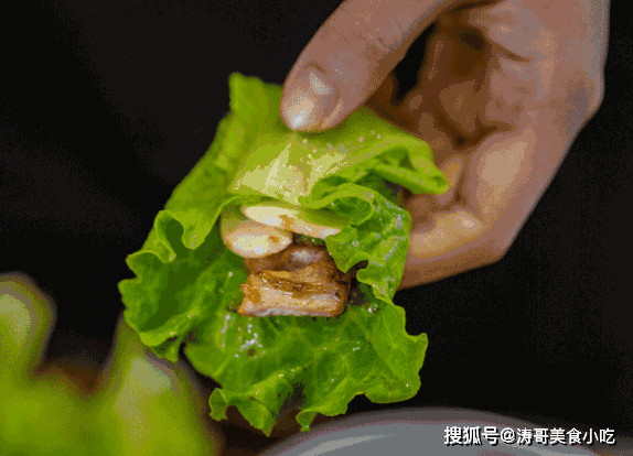 美食|法国家庭的一日三餐，顿顿爱吃饱和脂肪，为何法国人还是那么瘦
