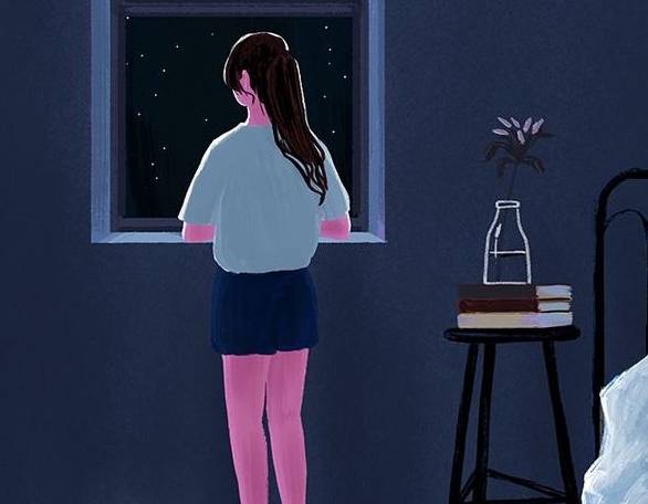 因为|儿媳记恨月子仇，不想给婆婆送饭，婆婆：“你也有当婆婆的时候”