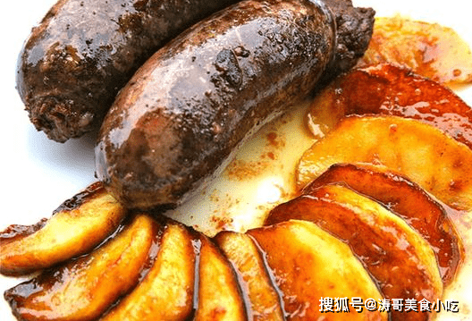 美食|法国家庭的一日三餐，顿顿爱吃饱和脂肪，为何法国人还是那么瘦
