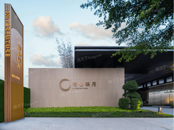 榕心映月售楼部,榕心映月售楼部,榕心映月售楼部,榕心映月售楼部