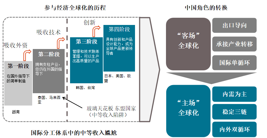 fbfed03af65e4179ab1c4386a3d4688a.png
