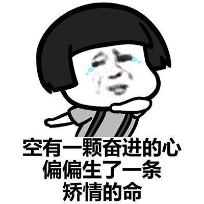 0755c1db5f0c40a0954ce4bde6afe8c0.jpeg
