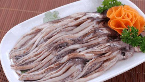 原料|吃火锅时，这4种菜最好不要点，和单身女士吃第3种小心约会泡汤