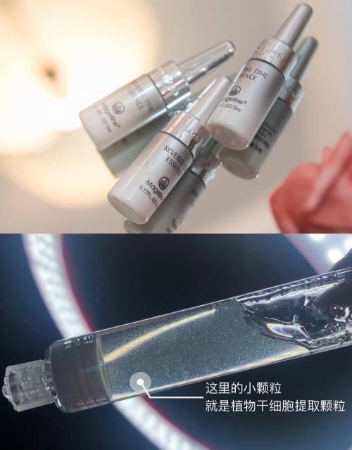 护肤品|要想保持一种年轻的状态，聪明女人懂得用这5个方法，保养自己